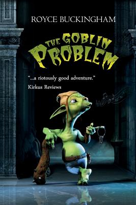 The Goblin Problem
