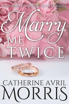 Marry Me Twice