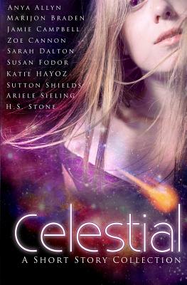 Celestial