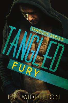 Tangled Fury