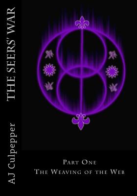 The Seers' War