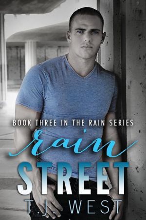 Rain Street