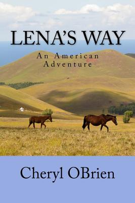 Lena's Way