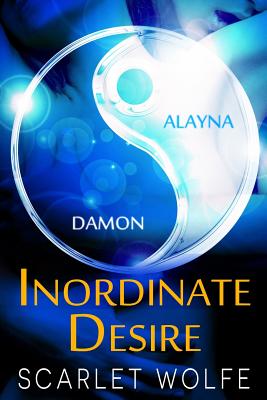 Inordinate Desire