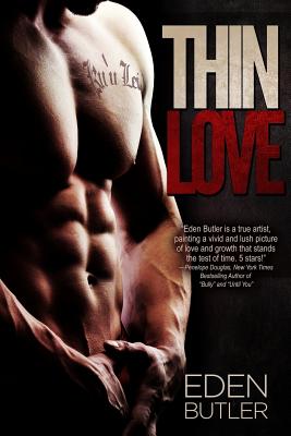 Thin Love