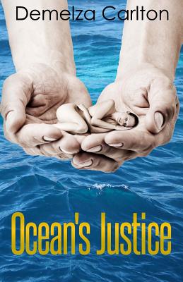 Ocean's Justice