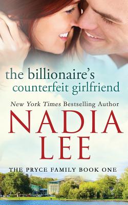 The Billionaire's Counterfeit Girlfriend