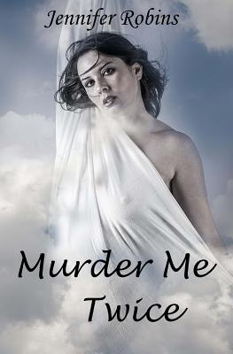 Murder Me Twice