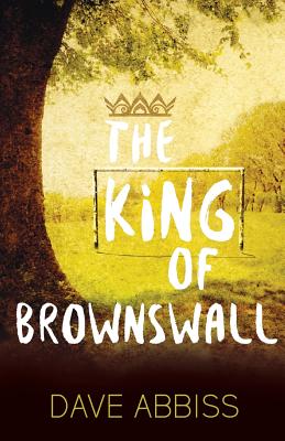 The King of Brownswall