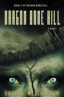 Dragon Bone Hill