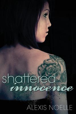 Shattered Innocence