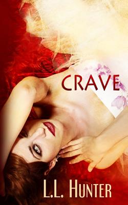 Crave