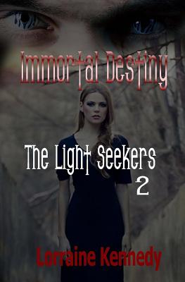 The Light Seekers 2