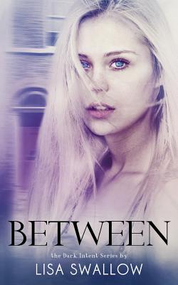 Between