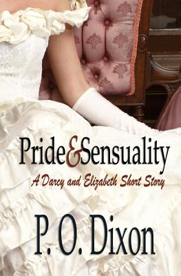 Pride and Sensuality