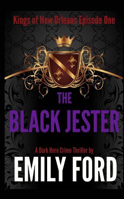 The Black Jester