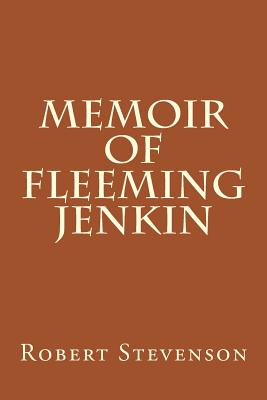 Memoir of Fleeming Jenkin
