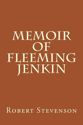 Memoir of Fleeming Jenkin