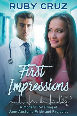 First Impressions