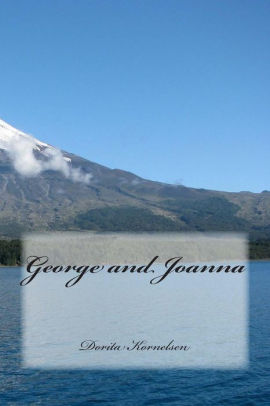 George and Joanna