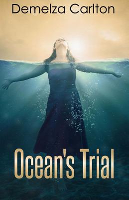 Ocean's Trial