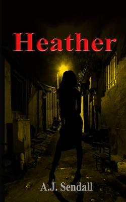 Heather