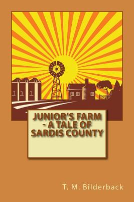 Junior's Farm