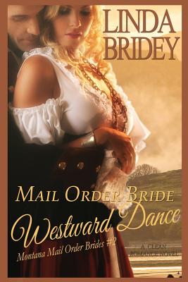 Westward Dance