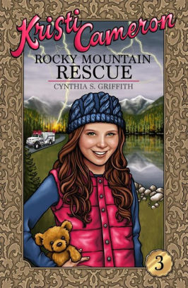 Rocky Mountain Rescue