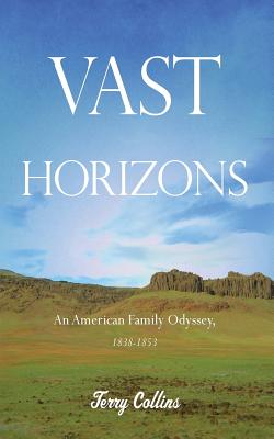 Vast Horizons
