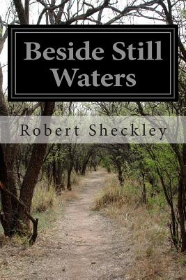 Beside Still Waters