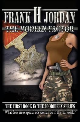 The Modeen: Factor