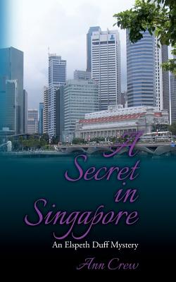 A Secret in Singapore