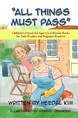 All Things Must Pass