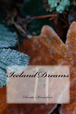 Iceland Dreams