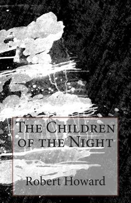 The Children of the Night