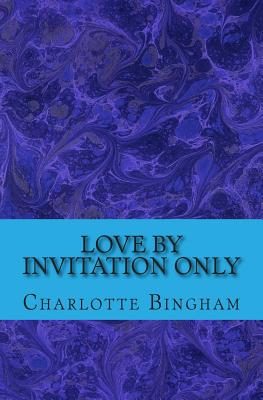 By Invitation
