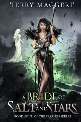 A Bride of Salt and Stars