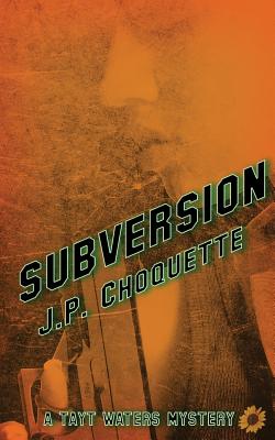 Subversion