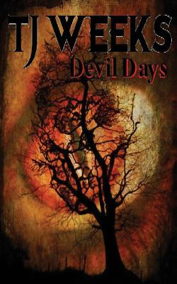Devil Day's