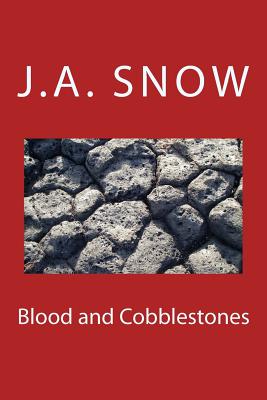 Blood and Cobblestones