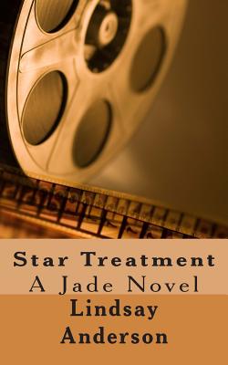 Star Treatment