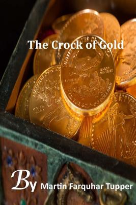 The Crock Of Gold