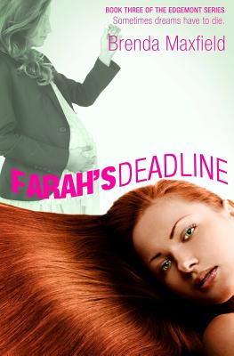 Farah's Deadline