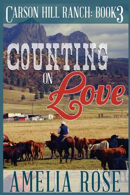 Counting on Love