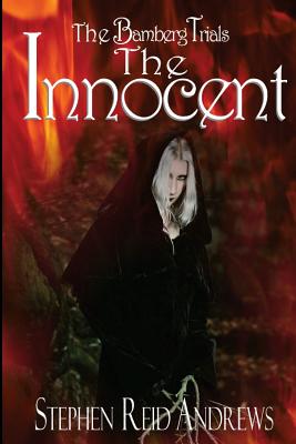 The Innocent