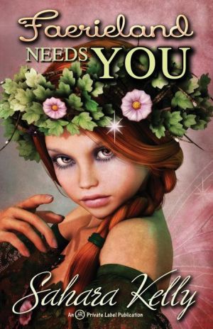 Faerieland Needs YOU