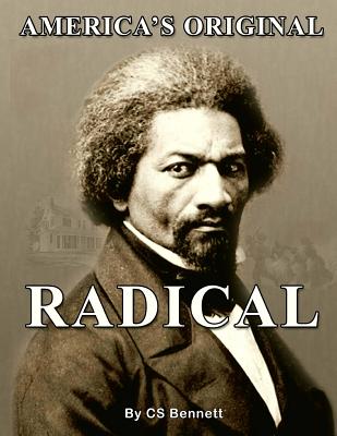 America's Original Radical