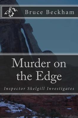 Murder on the Edge