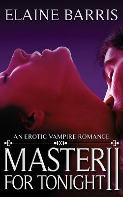 Master For Tonight II